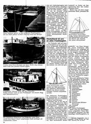 s1973-06-0054