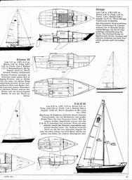 s1973-06-0057