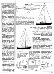 s1973-06-0058