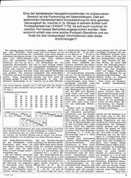 s1973-06-0061