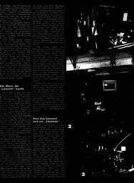s1973-06-0068