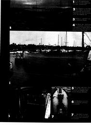 s1973-06-0069