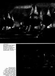 s1973-06-0072