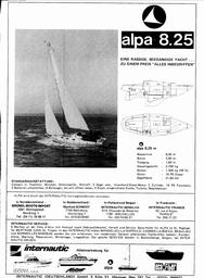 s1973-06-0075