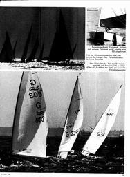 s1973-06-0077