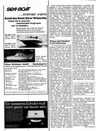 s1973-06-0078