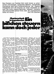 s1973-06-0082