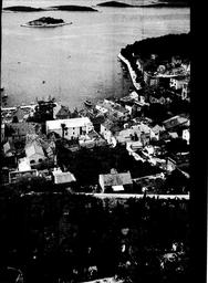 s1973-06-0083