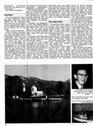 s1973-06-0084