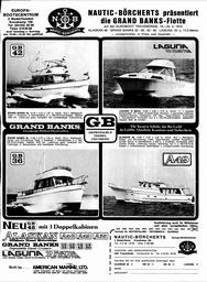 s1973-06-0085