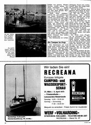 s1973-06-0090