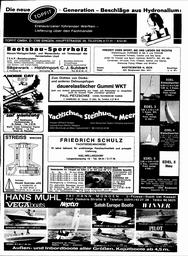 s1973-06-0091