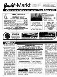 s1973-06-0098