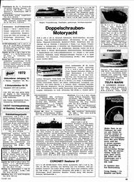 s1973-06-0099