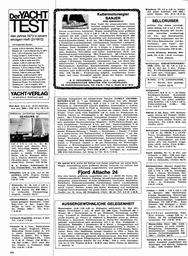 s1973-06-0100