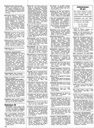 s1973-06-0102