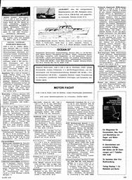 s1973-06-0103