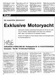 s1973-06-0104
