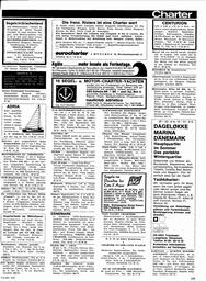 s1973-06-0105
