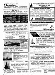 s1973-06-0106