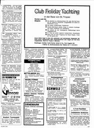 s1973-06-0107