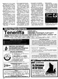 s1973-06-0108