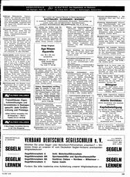 s1973-06-0109