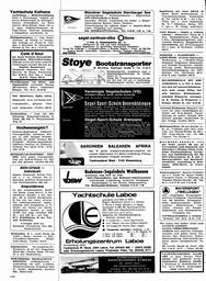 s1973-06-0110