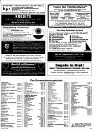 s1973-06-0111