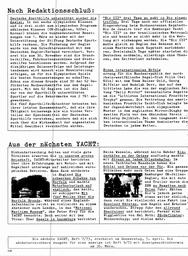 s1973-06-0112