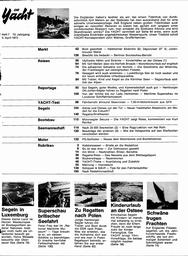 s1973-07-0001