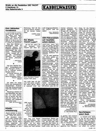 s1973-07-0002