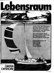 s1973-07-0003