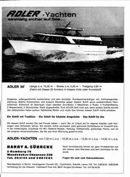 s1973-07-0005