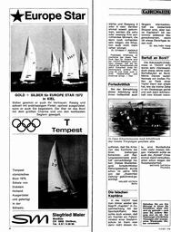 s1973-07-0006