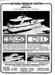 s1973-07-0007
