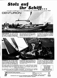 s1973-07-0011