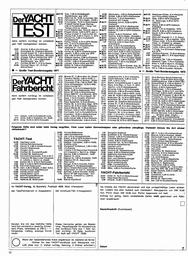s1973-07-0012