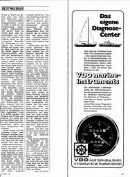 s1973-07-0013