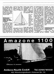 s1973-07-0018