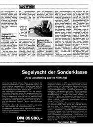 s1973-07-0019