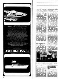 s1973-07-0020