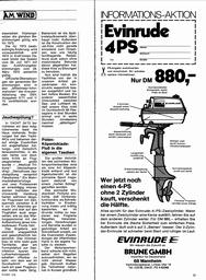 s1973-07-0021