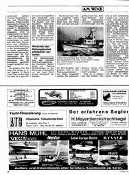 s1973-07-0022
