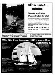 s1973-07-0023