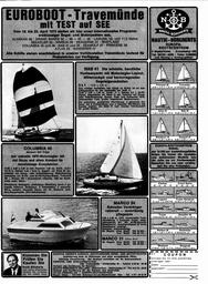 s1973-07-0025
