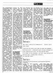 s1973-07-0028