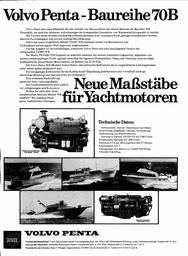 s1973-07-0029