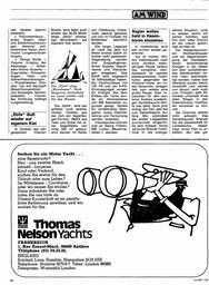 s1973-07-0030