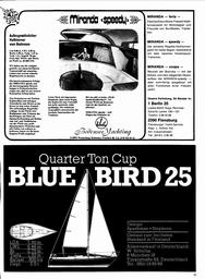 s1973-07-0031